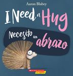 I Need a Hug (English and Spanish) - 圖片 1