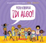 ¡Di Algo! - 圖片 1