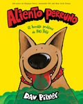 Aliento Perruno: El Horrible Problema de Hali Tosis (Spanish Language Edition of Dog Breath) - 圖片 1