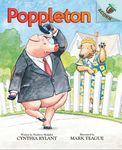 Poppleton: An Acorn Book (Poppleton #1) - 圖片 1