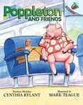 Poppleton and Friends: An Acorn Book (Poppleton #2): Volume 2 - 圖片 1