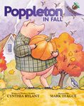 Poppleton in Fall: An Acorn Book (Poppleton #4): Volume 4 - 圖片 1