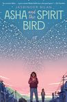 Asha and the Spirit Bird - 圖片 1