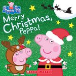 Merry Christmas, Peppa! - 圖片 1