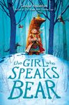 The Girl Who Speaks Bear - 圖片 1