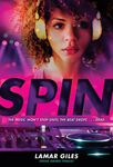 Spin - 圖片 1
