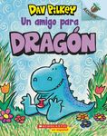 Dragón 1: Un Amigo Para Dragón (a Friend for Dragon) - 圖片 1