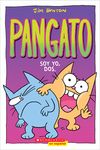 Pangato #2: Soy Yo, Dos. (Catwad #2: It's Me, Two.) - 圖片 1