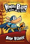 Hombre Perro: La Pelea de la Selva (Dog Man: Brawl of the Wild): Volume 6 - 圖片 1