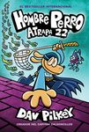 Hombre Perro: Atrapa 22 - 圖片 1