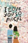 I Love You So Mochi - 圖片 1