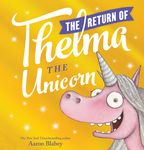 The Return of Thelma the Unicorn - 圖片 1