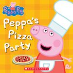 Peppa's Pizza Party - 圖片 1
