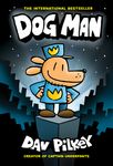 Dog Man 1 - 圖片 1
