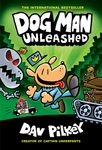 Dog Man 2: Unleashed - 圖片 1