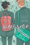 Heartstopper 1 - 圖片 2