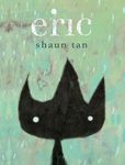 Eric - 圖片 1