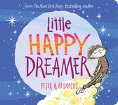 Little Happy Dreamer - 圖片 1