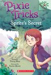 Pixie Tricks 1: Sprites Secret - 圖片 1