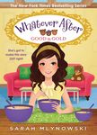 Good as Gold (Whatever After #14): Volume 14 - 圖片 1