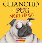 Chancho El Mentiroso (Pig the Fibber) - 圖片 1
