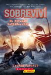 Sobreviví El Huracán Katrina, 2005 (I Survived Hurricane Katrina, 2005) - 圖片 1