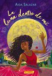 La Luna Dentro de Mí (the Moon Within) - 圖片 1