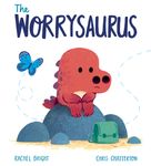 The Worrysaurus - 圖片 1