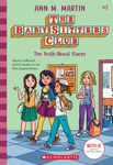 The Baby-Sitters Club 3: The Truth about Stacey - 圖片 1