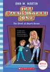 The Ghost at Dawn's House (the Baby-Sitters Club #9) - 圖片 1