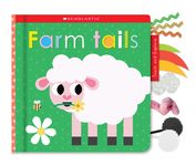 Farm Tails: Scholastic Early Learners (Touch and Explore) - 圖片 1