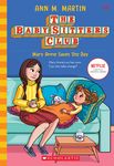 Mary Anne Saves the Day (the Baby-Sitters Club #4): Volume 4 - 圖片 1