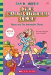 Dawn and the Impossible Three (the Baby-Sitters Club #5): Volume 5 - 圖片 1