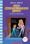 The Ghost at Dawn's House (the Baby-Sitters Club #9): Volume 9 - 圖片 1