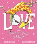 Love from Giraffes Can't Dance - 圖片 1