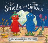 The Smeds and the Smoos - 圖片 1