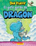 El Gato Gordo de Dragón (Dragon's Fat Cat) - 圖片 1