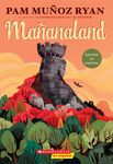 Mañanaland (Spanish Edition) - 圖片 1