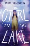 The Girl in the Lake - 圖片 1