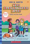 Kristy and the Snobs (the Baby-Sitters Club #11): Volume 11 - 圖片 1