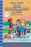 Kristy and the Snobs (the Baby-Sitters Club #11): Volume 11 - 圖片 1