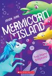 Too Many Dolphins! (Mermicorn Island #3): Volume 3 - 圖片 1