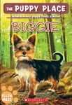 Biggie (the Puppy Place #60): Volume 60 - 圖片 1