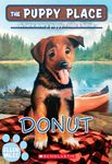 Donut (the Puppy Place #63): Volume 63 - 圖片 1