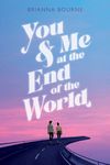 You & Me at the End of the World - 圖片 1