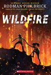 Wildfire (the Wild Series) - 圖片 1