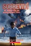 Sobreviví El Bombardeo de Pearl Harbor, 1941 (I Survived the Bombing of Pearl Harbor, 1941) - 圖片 1