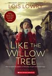 Like the Willow Tree (Dear America) - 圖片 1