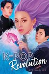 K-Pop Revolution - 圖片 1