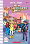 Stacey's Mistake (the Baby-Sitters Club #18) - 圖片 1